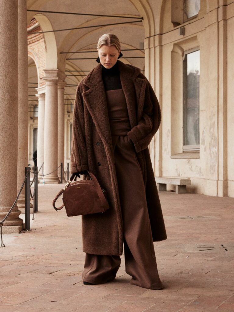 Max Mara